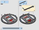 Instrucciones de Construcción - LEGO - 42082 - Rough Terrain Crane: Page 274