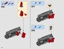 Instrucciones de Construcción - LEGO - 42082 - Rough Terrain Crane: Page 310