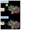 Instrucciones de Construcción - LEGO - 42082 - Rough Terrain Crane: Page 51