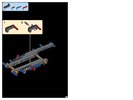 Instrucciones de Construcción - LEGO - 42082 - Rough Terrain Crane: Page 62