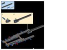 Instrucciones de Construcción - LEGO - 42082 - Rough Terrain Crane: Page 64