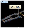 Instrucciones de Construcción - LEGO - 42082 - Rough Terrain Crane: Page 66