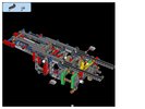 Instrucciones de Construcción - LEGO - 42082 - Rough Terrain Crane: Page 72