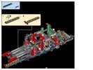 Instrucciones de Construcción - LEGO - 42082 - Rough Terrain Crane: Page 74