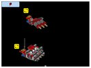 Instrucciones de Construcción - LEGO - 42082 - Rough Terrain Crane: Page 90