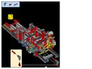 Instrucciones de Construcción - LEGO - 42082 - Rough Terrain Crane: Page 105