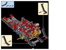 Instrucciones de Construcción - LEGO - 42082 - Rough Terrain Crane: Page 106