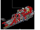 Instrucciones de Construcción - LEGO - 42082 - Rough Terrain Crane: Page 139