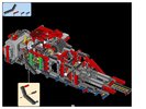 Instrucciones de Construcción - LEGO - 42082 - Rough Terrain Crane: Page 148