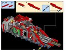 Instrucciones de Construcción - LEGO - 42082 - Rough Terrain Crane: Page 153