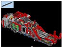 Instrucciones de Construcción - LEGO - 42082 - Rough Terrain Crane: Page 171