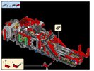 Instrucciones de Construcción - LEGO - 42082 - Rough Terrain Crane: Page 173