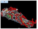 Instrucciones de Construcción - LEGO - 42082 - Rough Terrain Crane: Page 176