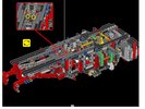 Instrucciones de Construcción - LEGO - 42082 - Rough Terrain Crane: Page 183