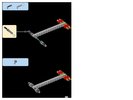 Instrucciones de Construcción - LEGO - 42082 - Rough Terrain Crane: Page 210