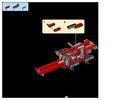 Instrucciones de Construcción - LEGO - 42082 - Rough Terrain Crane: Page 214