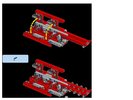 Instrucciones de Construcción - LEGO - 42082 - Rough Terrain Crane: Page 219