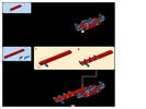 Instrucciones de Construcción - LEGO - 42082 - Rough Terrain Crane: Page 223