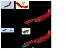 Instrucciones de Construcción - LEGO - 42082 - Rough Terrain Crane: Page 226