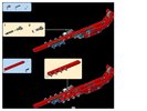 Instrucciones de Construcción - LEGO - 42082 - Rough Terrain Crane: Page 228