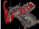 Instrucciones de Construcción - LEGO - 42082 - Rough Terrain Crane: Page 232