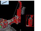 Instrucciones de Construcción - LEGO - 42082 - Rough Terrain Crane: Page 241