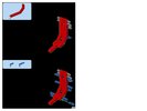 Instrucciones de Construcción - LEGO - 42082 - Rough Terrain Crane: Page 244