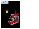 Instrucciones de Construcción - LEGO - 42082 - Rough Terrain Crane: Page 274