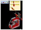 Instrucciones de Construcción - LEGO - 42082 - Rough Terrain Crane: Page 276