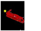 Instrucciones de Construcción - LEGO - 42082 - Rough Terrain Crane: Page 314