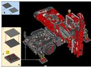 Instrucciones de Construcción - LEGO - 42082 - Rough Terrain Crane: Page 340