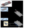 Instrucciones de Construcción - LEGO - 42082 - Rough Terrain Crane: Page 342