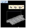 Instrucciones de Construcción - LEGO - 42082 - Rough Terrain Crane: Page 347