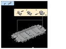 Instrucciones de Construcción - LEGO - 42082 - Rough Terrain Crane: Page 348