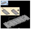 Instrucciones de Construcción - LEGO - 42082 - Rough Terrain Crane: Page 350