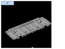 Instrucciones de Construcción - LEGO - 42082 - Rough Terrain Crane: Page 352