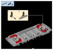 Instrucciones de Construcción - LEGO - 42082 - Rough Terrain Crane: Page 354