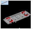 Instrucciones de Construcción - LEGO - 42082 - Rough Terrain Crane: Page 355