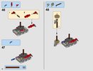 Instrucciones de Construcción - LEGO - 42082 - Rough Terrain Crane: Page 24