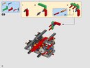 Instrucciones de Construcción - LEGO - 42082 - Rough Terrain Crane: Page 32