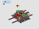 Instrucciones de Construcción - LEGO - 42082 - Rough Terrain Crane: Page 73