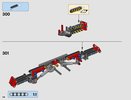 Instrucciones de Construcción - LEGO - 42082 - Rough Terrain Crane: Page 148