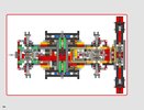 Instrucciones de Construcción - LEGO - 42082 - Rough Terrain Crane: Page 164