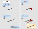 Instrucciones de Construcción - LEGO - 42082 - Rough Terrain Crane: Page 187