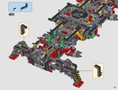 Instrucciones de Construcción - LEGO - 42082 - Rough Terrain Crane: Page 211