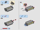 Instrucciones de Construcción - LEGO - 42082 - Rough Terrain Crane: Page 218