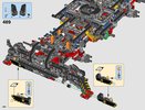 Instrucciones de Construcción - LEGO - 42082 - Rough Terrain Crane: Page 250