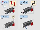 Instrucciones de Construcción - LEGO - 42082 - Rough Terrain Crane: Page 290