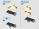 Instrucciones de Construcción - LEGO - 42082 - Rough Terrain Crane: Page 325