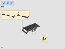 Instrucciones de Construcción - LEGO - 42082 - Rough Terrain Crane: Page 326